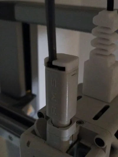 https://makerworld.bblmw.com/makerworld/model/252031/268394/ratings/1dc4d290-31e7-11f0-a9c3-83342466e54a.jpg