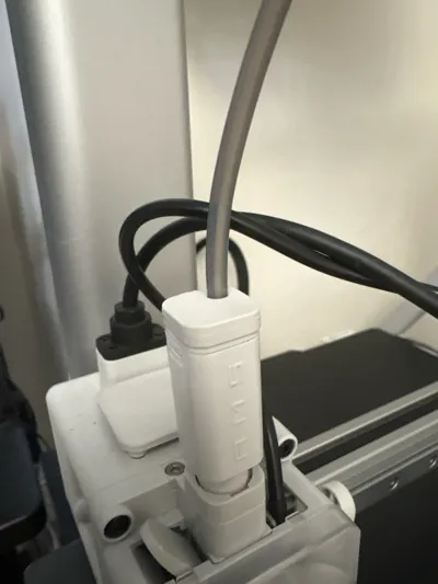 https://makerworld.bblmw.com/makerworld/model/252031/268394/ratings/40984b30-5c35-11f0-adb8-a1d9339b6e37.jpg