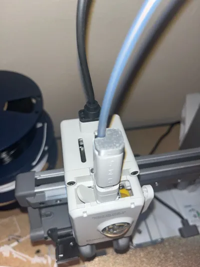 https://makerworld.bblmw.com/makerworld/model/252031/268394/ratings/62ef50a0-d8b0-11f0-bd6f-43dc7d038e9f.jpg