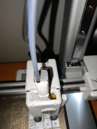 https://makerworld.bblmw.com/makerworld/model/252031/268394/ratings/95ff3d00-a3a1-11f0-9683-3928b29bf8af.jpg