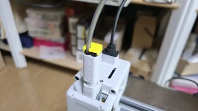 https://makerworld.bblmw.com/makerworld/model/252031/268394/ratings/97e58070-b20b-11f0-9d5d-eb1fca58c126.jpg
