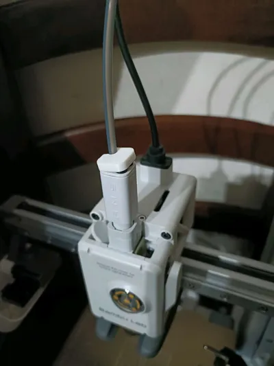 https://makerworld.bblmw.com/makerworld/model/252031/268394/ratings/a6a62b20-d059-11f0-ae21-21a7c5da5f70.jpg