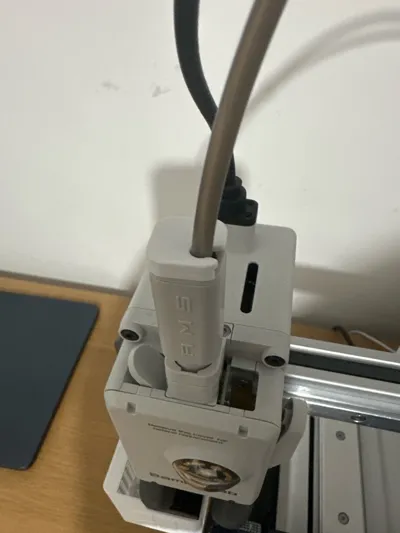 https://makerworld.bblmw.com/makerworld/model/252031/268394/ratings/af7c2f30-7102-11f0-a542-b71e2bb1509d.jpg