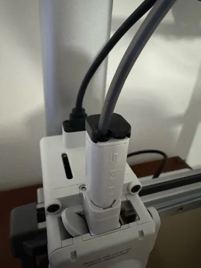 https://makerworld.bblmw.com/makerworld/model/252031/268394/ratings/b26ad460-e134-11f0-8540-1d6a406c80b0.jpg