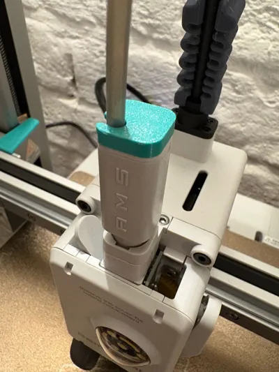https://makerworld.bblmw.com/makerworld/model/252031/268394/ratings/b4a0eca0-4072-11f0-802f-43f72cfee9a4.jpg
