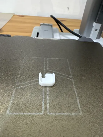 https://makerworld.bblmw.com/makerworld/model/252031/268394/ratings/c2ebf2a0-5d82-11f0-8854-8172521cd732.jpg
