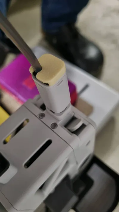 https://makerworld.bblmw.com/makerworld/model/252031/268394/ratings/df7e0d50-5b65-11f0-899e-6758632136e5.jpg