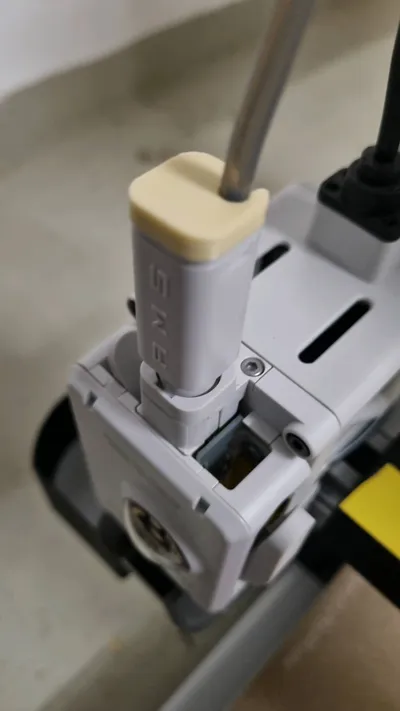 https://makerworld.bblmw.com/makerworld/model/252031/268394/ratings/df8a4250-5b65-11f0-899e-6758632136e5.jpg