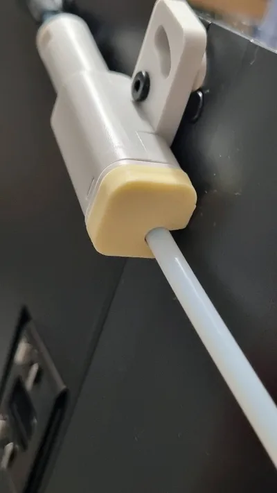 https://makerworld.bblmw.com/makerworld/model/252031/268394/ratings/df91e370-5b65-11f0-899e-6758632136e5.jpg