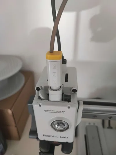 https://makerworld.bblmw.com/makerworld/model/252031/268426/ratings/0c16bda0-0e43-11f0-8afb-a98c0a925f16.jpg
