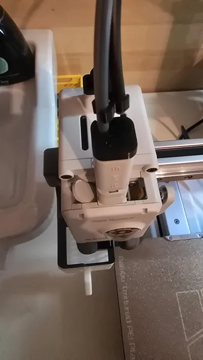 https://makerworld.bblmw.com/makerworld/model/252031/268426/ratings/172f3d90-cf84-11f0-9f5a-01b8ea95218a.jpg