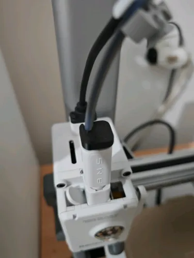https://makerworld.bblmw.com/makerworld/model/252031/268426/ratings/3a85ecf0-a480-11f0-b2d4-e7a6bed3eac4.jpg