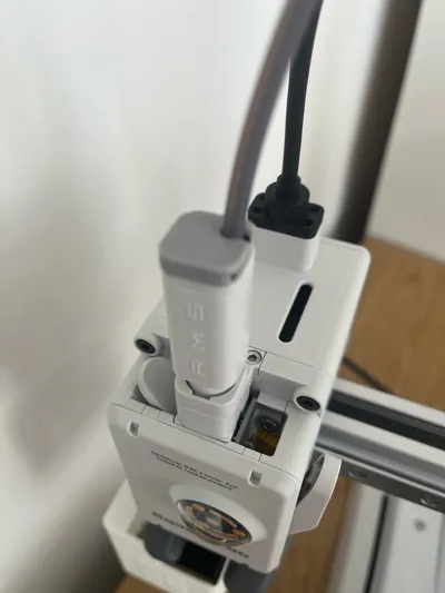 https://makerworld.bblmw.com/makerworld/model/252031/268426/ratings/4af55620-7dcf-11f0-a0b1-a1fa47935c0e.jpg
