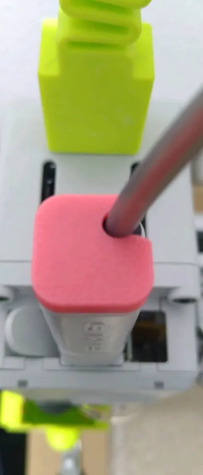 https://makerworld.bblmw.com/makerworld/model/252031/268426/ratings/71de9cb0-29fb-11f0-befe-f75f32b9668d.jpg