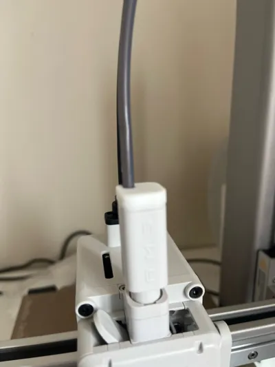 https://makerworld.bblmw.com/makerworld/model/252031/268426/ratings/813e3070-8e5b-11f0-9ee8-4f9ec5065940.jpg