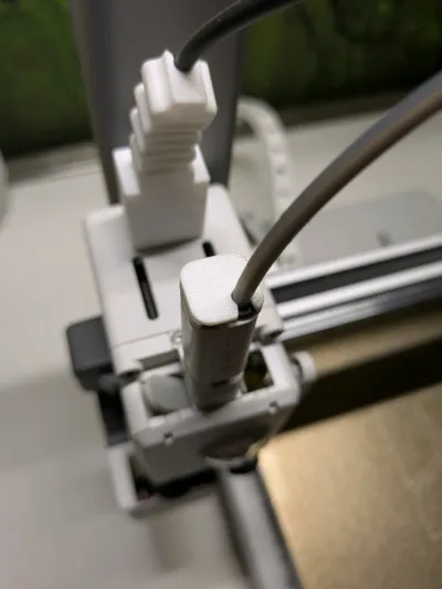 https://makerworld.bblmw.com/makerworld/model/252031/268426/ratings/83425aa0-8f68-11f0-9fa6-fd535dab0b61.jpg