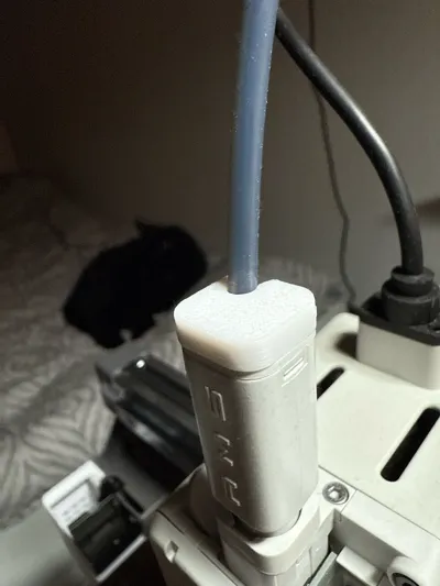 https://makerworld.bblmw.com/makerworld/model/252031/268426/ratings/a0c2bf90-1fb3-11f0-92b5-47b66a32c88d.jpg