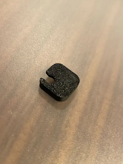 https://makerworld.bblmw.com/makerworld/model/252031/268426/ratings/b719c420-3e6a-11f0-808f-31b789364516.jpg