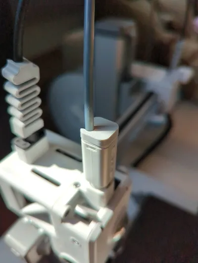 https://makerworld.bblmw.com/makerworld/model/252031/268426/ratings/bb7d5390-113f-11f0-95e8-079ec87cecf9.jpg