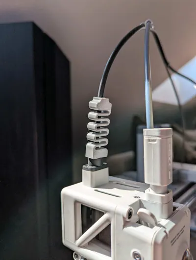 https://makerworld.bblmw.com/makerworld/model/252031/268426/ratings/bb82f8e0-113f-11f0-95e8-079ec87cecf9.jpg