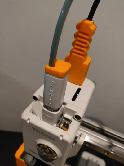 https://makerworld.bblmw.com/makerworld/model/252031/268426/ratings/be8dd710-59fd-11f0-bd41-dd005d693994.jpg