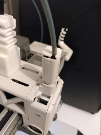 https://makerworld.bblmw.com/makerworld/model/252031/268426/ratings/be9d6770-59fd-11f0-bd41-dd005d693994.jpg