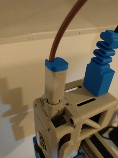 https://makerworld.bblmw.com/makerworld/model/252031/268426/ratings/beaa5fc0-59fd-11f0-bd41-dd005d693994.jpg
