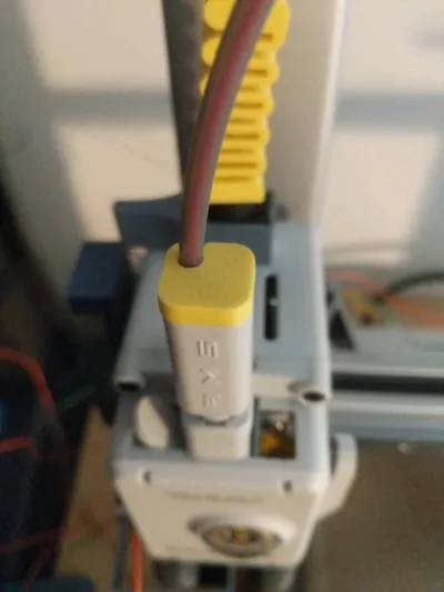 https://makerworld.bblmw.com/makerworld/model/252031/268426/ratings/bfe3f500-4142-11f0-ab19-672c0fff77f5.jpg