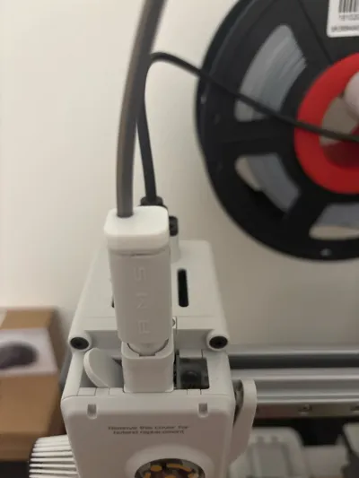 https://makerworld.bblmw.com/makerworld/model/252031/268426/ratings/c06392c0-5cc1-11f0-8584-6d0a81dba839.jpg