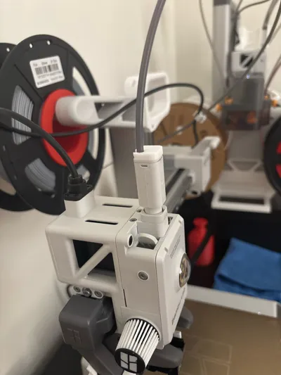https://makerworld.bblmw.com/makerworld/model/252031/268426/ratings/c0760950-5cc1-11f0-8584-6d0a81dba839.jpg