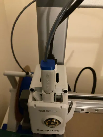 https://makerworld.bblmw.com/makerworld/model/252031/268426/ratings/c3425ab0-809a-11f0-abf2-c1c77b43adf6.jpg