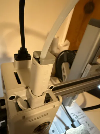 https://makerworld.bblmw.com/makerworld/model/252031/268426/ratings/d3f348c0-0ab9-11f1-b8ea-11d40867e5ee.jpg