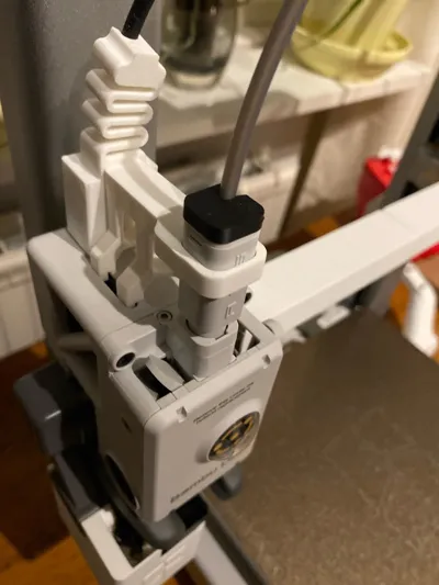 https://makerworld.bblmw.com/makerworld/model/252031/268426/ratings/f0ade4b0-0b51-11f0-894a-0d551ecd3cfd.jpg