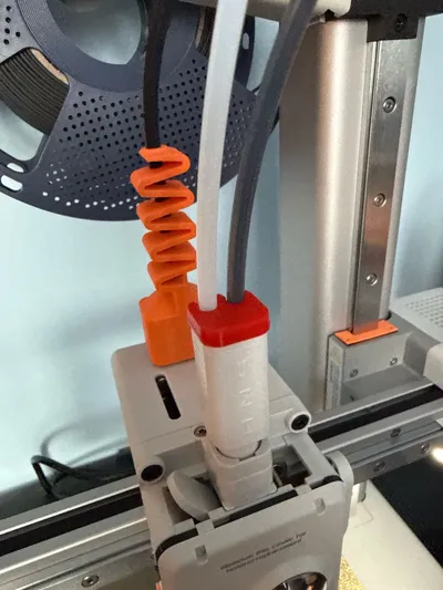 https://makerworld.bblmw.com/makerworld/model/252031/962786/ratings/dc508060-ceae-11f0-a921-0d514f9227a2.jpg