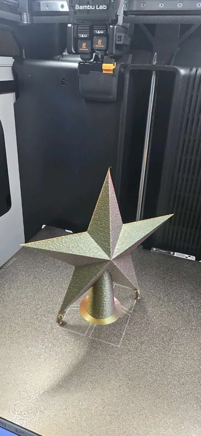 https://makerworld.bblmw.com/makerworld/model/252053/268416/ratings/77bfe660-d825-11f0-9ab5-7fa7fdb2ed2d.jpg