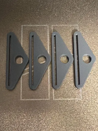 https://makerworld.bblmw.com/makerworld/model/252072/1778531/ratings/32fe1b20-eb6a-11f0-96cc-3dc15f318180.jpg