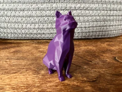 https://makerworld.bblmw.com/makerworld/model/252090/268451/ratings/205f27e0-437f-11f0-b108-e52894acb052.jpg