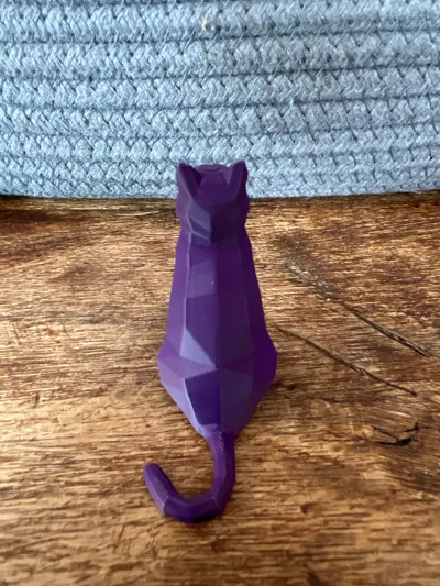 https://makerworld.bblmw.com/makerworld/model/252090/268451/ratings/20cdc830-437f-11f0-b108-e52894acb052.jpg