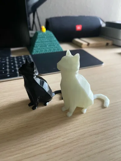 https://makerworld.bblmw.com/makerworld/model/252090/268451/ratings/ab1b2570-a38b-11f0-b838-0711aad23ce1.jpg
