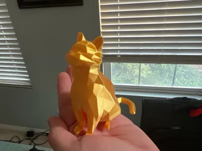 https://makerworld.bblmw.com/makerworld/model/252090/268451/ratings/d14e48c0-71a0-11f0-b096-432d44736411.jpg
