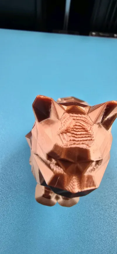 https://makerworld.bblmw.com/makerworld/model/252090/269658/ratings/2b83cbb0-43b3-11f0-9911-6de6d5febaf6.jpg