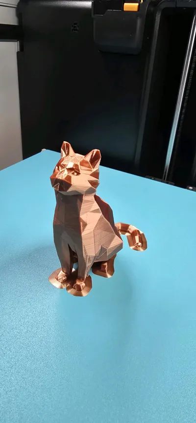 https://makerworld.bblmw.com/makerworld/model/252090/269658/ratings/2b857960-43b3-11f0-9911-6de6d5febaf6.jpg