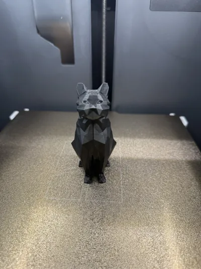 https://makerworld.bblmw.com/makerworld/model/252090/282159/ratings/33434980-ffa1-11ef-a23c-cb358315472f.jpg
