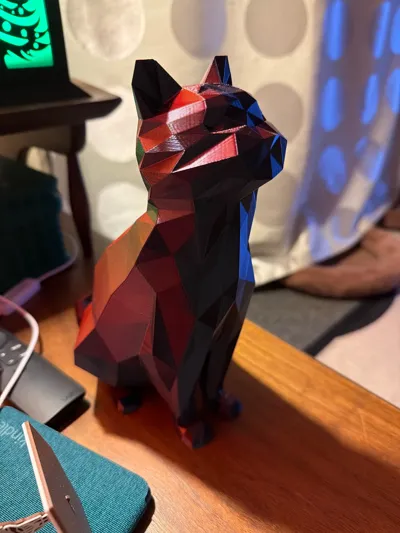 https://makerworld.bblmw.com/makerworld/model/252090/434890/ratings/23c4b120-dfab-11f0-ae02-25a124ef75a0.jpg