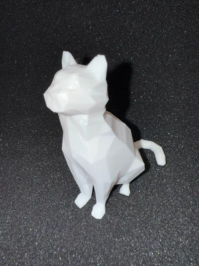 https://makerworld.bblmw.com/makerworld/model/252090/452797/ratings/2bcdef50-6a5b-11f0-b513-c7a65cdac09a.jpg