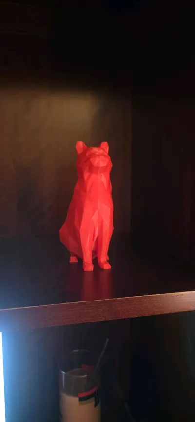 https://makerworld.bblmw.com/makerworld/model/252090/452797/ratings/e888d060-91d4-11f0-a738-6d8740ae8499.jpg