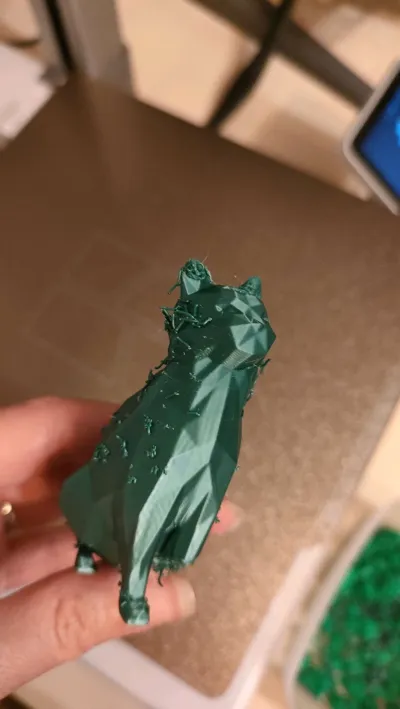 https://makerworld.bblmw.com/makerworld/model/252090/999436/ratings/e0591bc0-38ce-11f0-888e-014454de1d08.jpg
