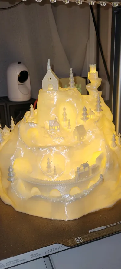 https://makerworld.bblmw.com/makerworld/model/252161/757598/ratings/403f8110-ce29-11f0-b25e-5bab910ac9a0.jpg