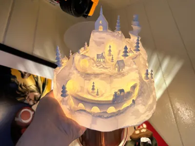https://makerworld.bblmw.com/makerworld/model/252161/757598/ratings/65e05150-d366-11f0-8c93-83cddd21c8a1.jpg