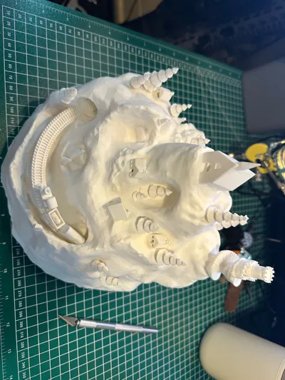 https://makerworld.bblmw.com/makerworld/model/252161/757598/ratings/65ef6c80-d366-11f0-8c93-83cddd21c8a1.jpg